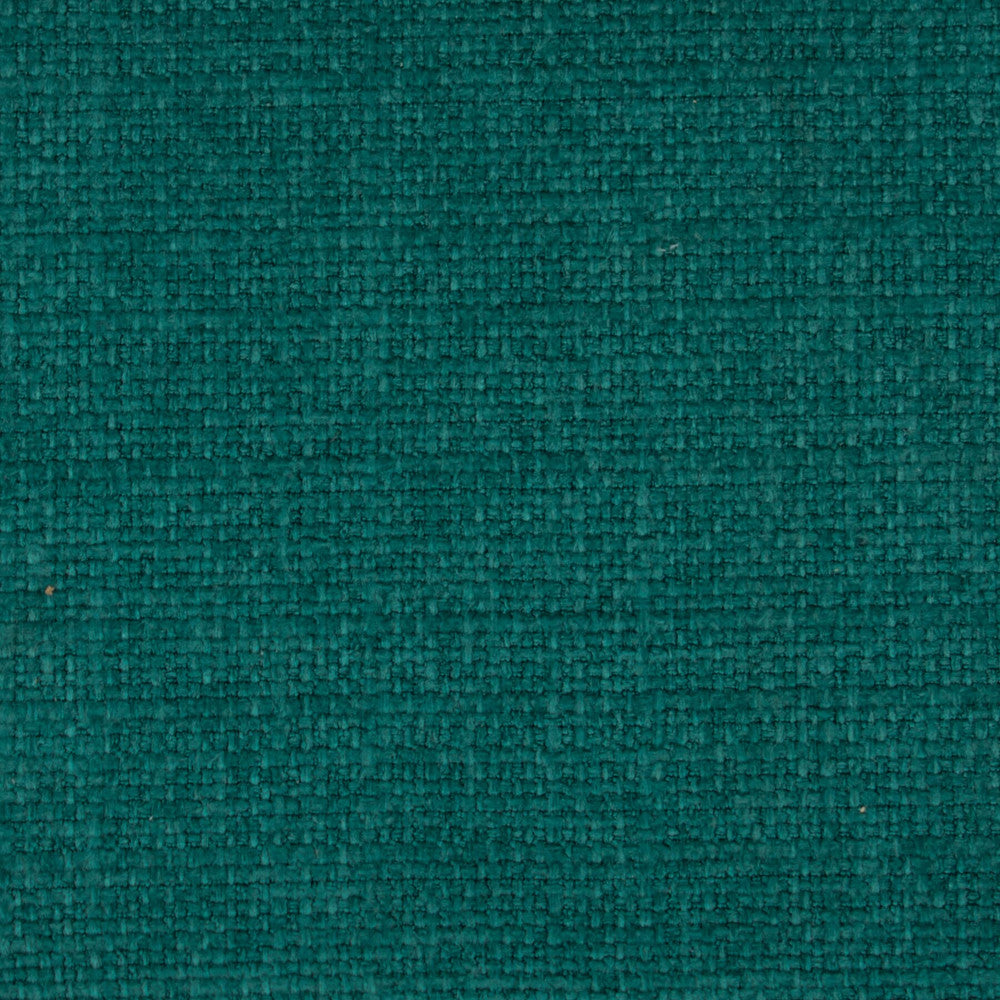 Memento 26 Teal by Stout Designer Fabric SOFT N' CASUAL 95%POL 5%NYL CHINA WYZENBEEK 50 000 DOUBLE RUB WEAR TEST (HEAVY DUTY) </p><p>Repeat: 0 55 in - Swanky Fabrics -