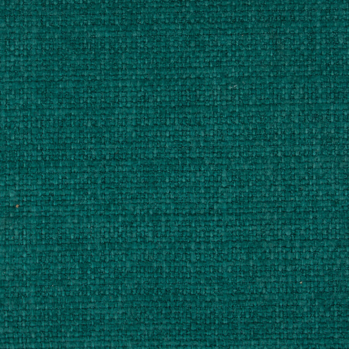 Memento 26 Teal by Stout Fabric Soft N' Casual 95% Polyester 5% Nylon CHINA WYZENBEEK 50 000 DOUBLE RUB WEAR TEST (HEAVY DUTY) Horizontal: 0 and Vertical: 0 55 in - Fabric Carolina -