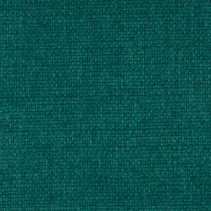 Memento 26 Teal by Stout Fabric