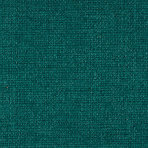 Memento 26 Teal by Stout Fabric
