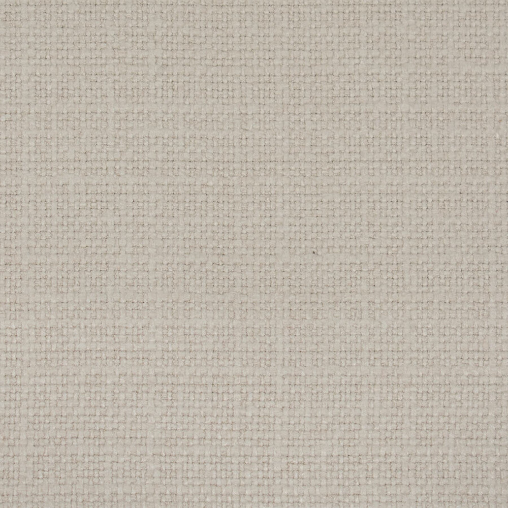 Memento 27 Sand by Stout Fabric Soft N' Casual 95% Polyester 5% Nylon CHINA WYZENBEEK 50 000 DOUBLE RUB WEAR TEST (HEAVY DUTY) Horizontal: 0 and Vertical: 0 55 in - Fabric Carolina -