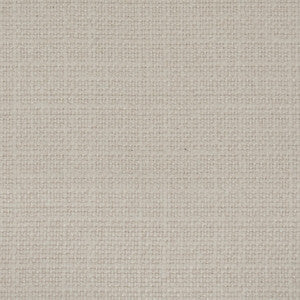 Memento 27 Sand by Stout Fabric