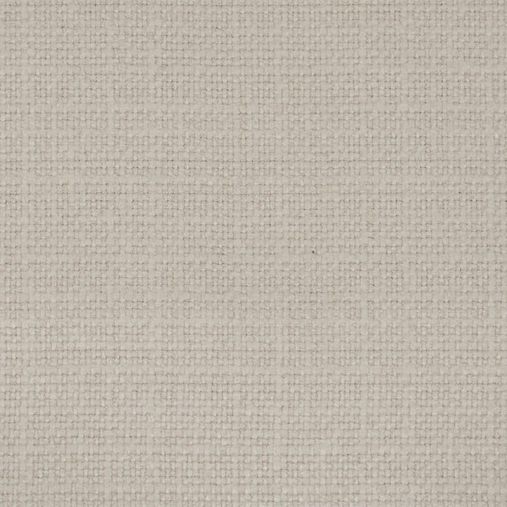 Memento 27 Sand by Stout Fabric SOFT N' CASUAL 95%POL 5%NYL CHINA WYZENBEEK 50 000 DOUBLE RUB WEAR TEST (HEAVY DUTY) Horizontal: 0 and Vertical: 0 55 in - Fabric Carolina -