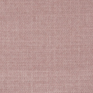 Memento 28 Rosewood by Stout Fabric