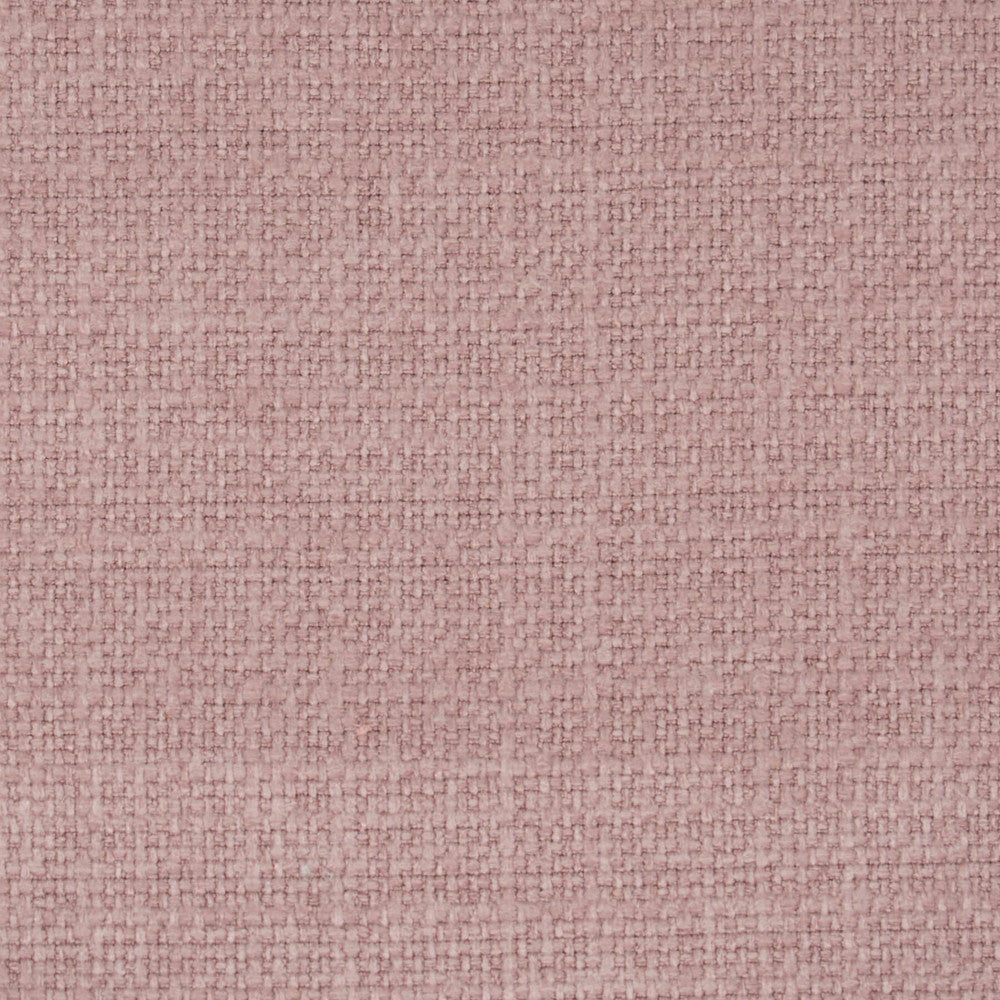 Memento 28 Rosewood by Stout Fabric SOFT N' CASUAL 95%POL 5%NYL CHINA FLAME RETARDANT-U.F.A.C. CLASS 1 WYZENBEEK 12 000 DOUBLE RUB WEAR TEST (MEDIUM DUTY) Horizontal: 0.000 and Vertical: 0.000 55 in - Fabric Carolina -