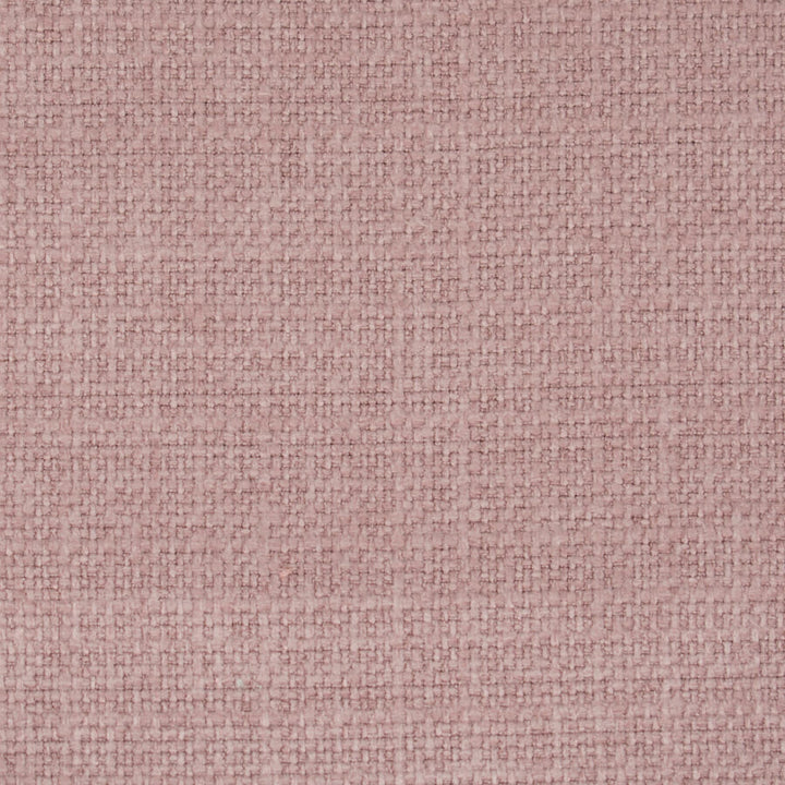 Memento 28 Rosewood by Stout Fabric SOFT N' CASUAL 95%POL 5%NYL CHINA FLAME RETARDANT-U.F.A.C. CLASS 1 WYZENBEEK 12 000 DOUBLE RUB WEAR TEST (MEDIUM DUTY) Horizontal: 0.000 and Vertical: 0.000 55 in - Fabric Carolina -