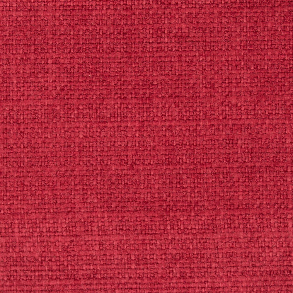 Memento 29 Lipstick by Stout Designer Fabric SOFT N' CASUAL 95%POL 5%NYL CHINA WYZENBEEK 50 000 DOUBLE RUB WEAR TEST (HEAVY DUTY) </p><p>Repeat: 0 55 in - Swanky Fabrics -
