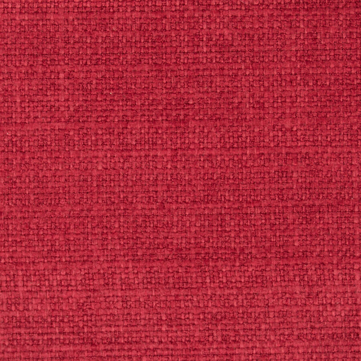 Memento 29 Lipstick by Stout Fabric SOFT N' CASUAL 95%POL 5%NYL CHINA Horizontal: 0.000 and Vertical: 0.000 55 in - Fabric Carolina -