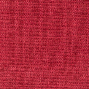 Memento 29 Lipstick by Stout Fabric