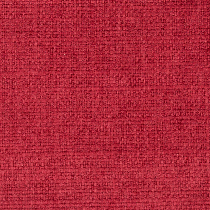 Memento 29 Lipstick by Stout Designer Fabric SOFT N' CASUAL 95%POL 5%NYL CHINA WYZENBEEK 50 000 DOUBLE RUB WEAR TEST (HEAVY DUTY) Horizontal: 0 and Vertical: 0 55 in - Swanky Fabrics -