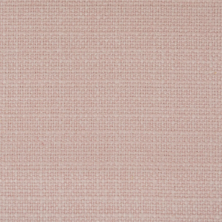 Memento 2 Pink by Stout Fabric Stout Fabric Memento 2 PinkFabric SOFT N' CASUAL 95%POL 5%NYL CHINA </p><p>Repeat: H: 0.000, V: 0.000 55 in - Fabric Carolina -