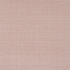 Memento 2 Pink by Stout Fabric