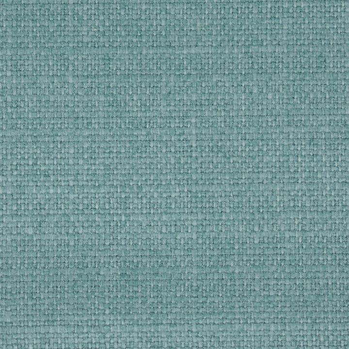 Memento 30 Aqua by Stout Fabric SOFT N' CASUAL 95%POL 5%NYL CHINA FLAME RETARDANT-U.F.A.C. CLASS 1 CATB 117-2013 MARTINDALE WEAR TEST (30 000 CIRCULAR RUBS) Horizontal: 0.000 and Vertical: 0.000 55 in - Fabric Carolina -