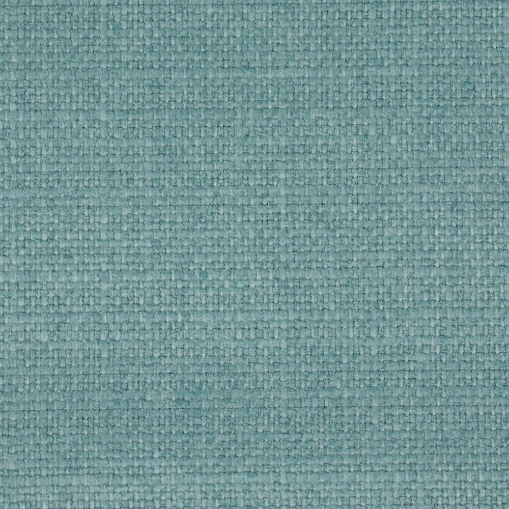 Memento 30 Aqua by Stout Fabric Stout Fabric Memento 30 AquaFabric SOFT N' CASUAL 95%POL 5%NYL CHINA </p><p>Repeat: H: 0.000, V: 0.000 55 in - Fabric Carolina -