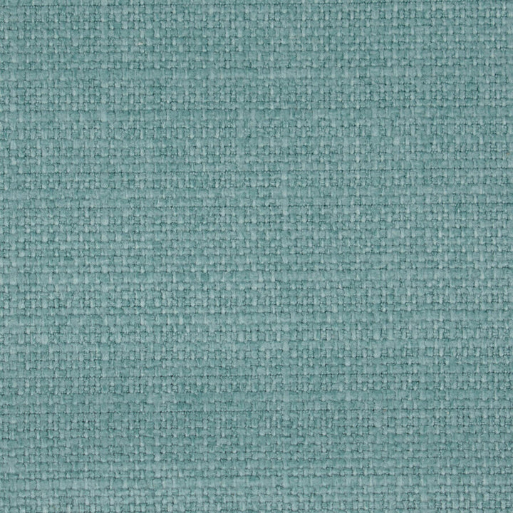Memento 30 Aqua by Stout Fabric Stout Fabric Memento 30 AquaFabric SOFT N' CASUAL 95%POL 5%NYL CHINA </p><p>Repeat: H: 0.000, V: 0.000 55 in - Fabric Carolina -