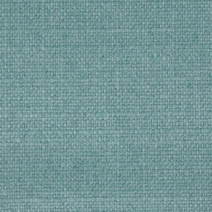 Memento 30 Aqua by Stout Fabric