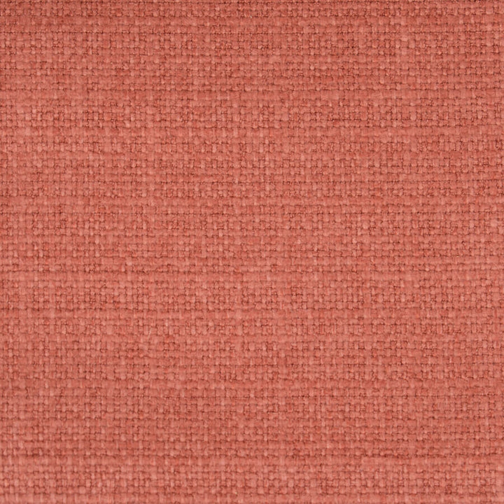 Memento 31 Sunset by Stout Fabric Stout Fabric Memento 31 SunsetFabric SOFT N' CASUAL CHINA </p><p>Repeat: H: 0.000, V: 0.000 55 in - Fabric Carolina -