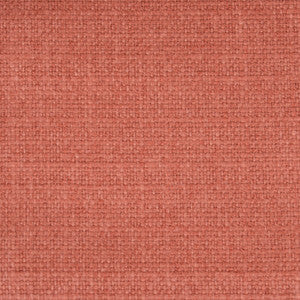 Memento 31 Sunset by Stout Fabric