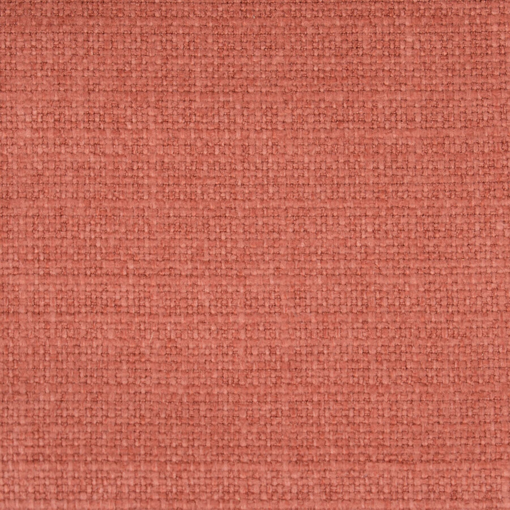 Memento 31 Sunset by Stout Fabric Stout Fabric Memento 31 SunsetFabric SOFT N' CASUAL 95%POL 5%NYL CHINA </p><p>Repeat: H: 0.000, V: 0.000 55 in - Fabric Carolina -