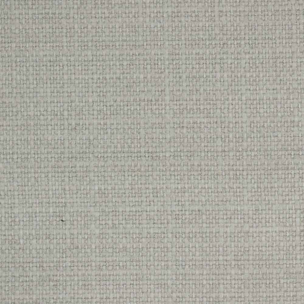 Memento 32 Ash by Stout Fabric SOFT N' CASUAL 95%POL 5%NYL CHINA WYZENBEEK 50 000 DOUBLE RUB WEAR TEST (HEAVY DUTY) Horizontal: 0 and Vertical: 0 55 in - Fabric Carolina -