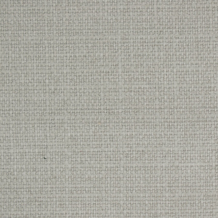 Memento 32 Ash by Stout Fabric SOFT N' CASUAL 95%POL 5%NYL CHINA WYZENBEEK 50 000 DOUBLE RUB WEAR TEST (HEAVY DUTY) Horizontal: 0 and Vertical: 0 55 in - Fabric Carolina -