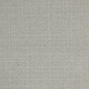 Memento 32 Ash by Stout Fabric