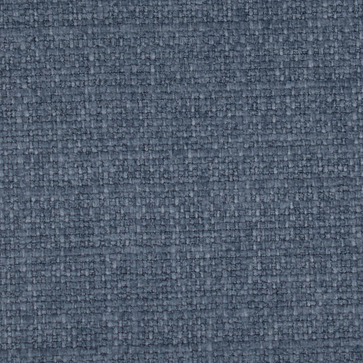 Memento 33 Slate by Stout Fabric Soft N' Casual 95% Polyester 5% Nylon CHINA WYZENBEEK 50 000 DOUBLE RUB WEAR TEST (HEAVY DUTY) Horizontal: 0 and Vertical: 0 55 in - Fabric Carolina -