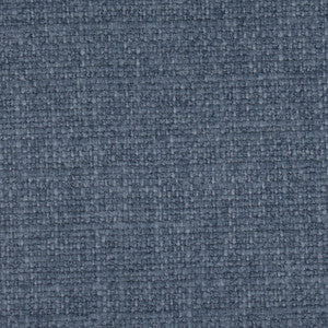 Memento 33 Slate by Stout Fabric
