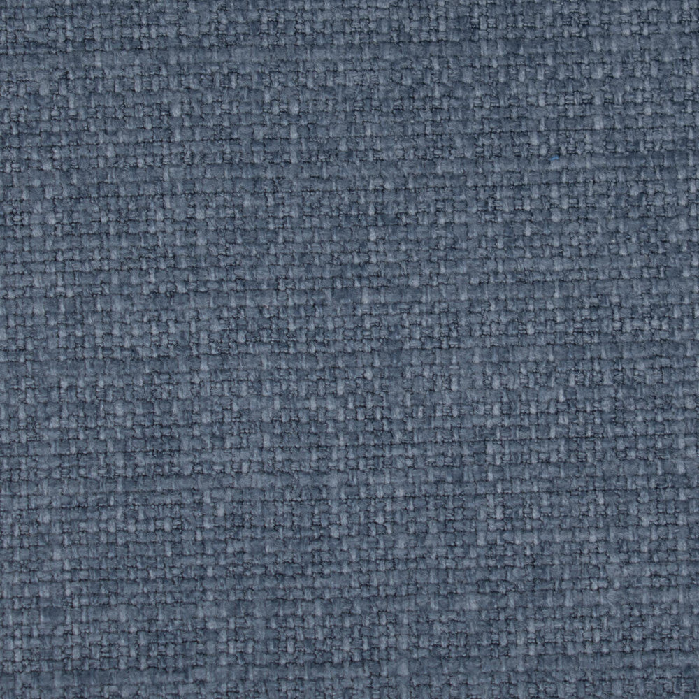 Memento 33 Slate by Stout Fabric SOFT N' CASUAL 95%POL 5%NYL CHINA Horizontal: 0.000 and Vertical: 0.000 55 in - Fabric Carolina -