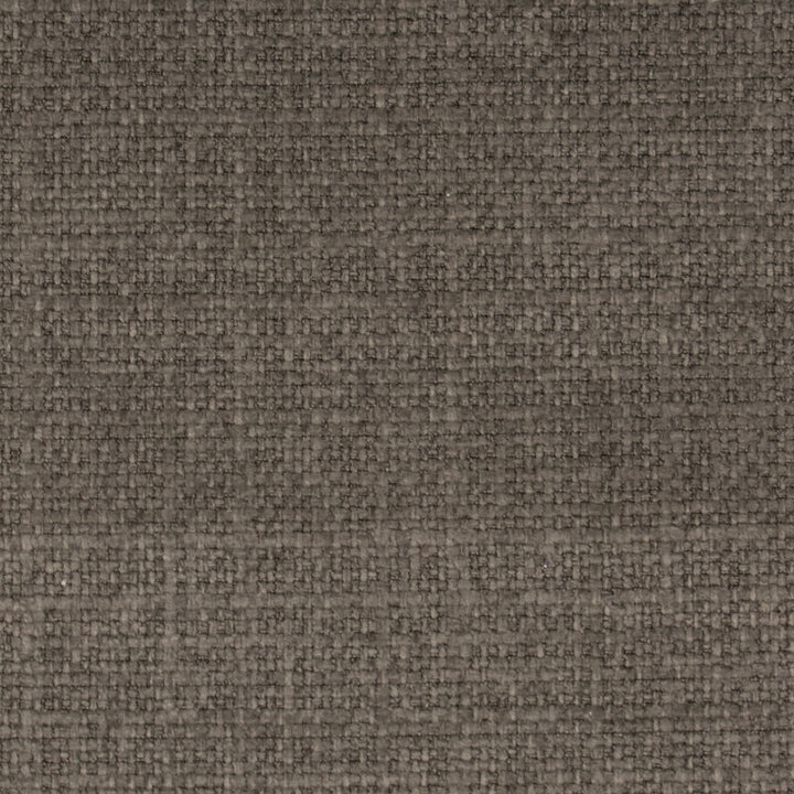 Memento 34 Twig by Stout Fabric SOFT N' CASUAL 95%POL 5%NYL CHINA WYZENBEEK 50 000 DOUBLE RUB WEAR TEST (HEAVY DUTY) </p><p>Repeat: 0 55 in - Fabric Carolina -