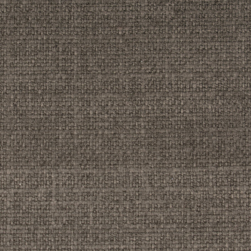 Memento 34 Twig by Stout Designer Fabric SOFT N' CASUAL 95%POL 5%NYL CHINA Horizontal: 0.000 and Vertical: 0.000 55 in - Swanky Fabrics -