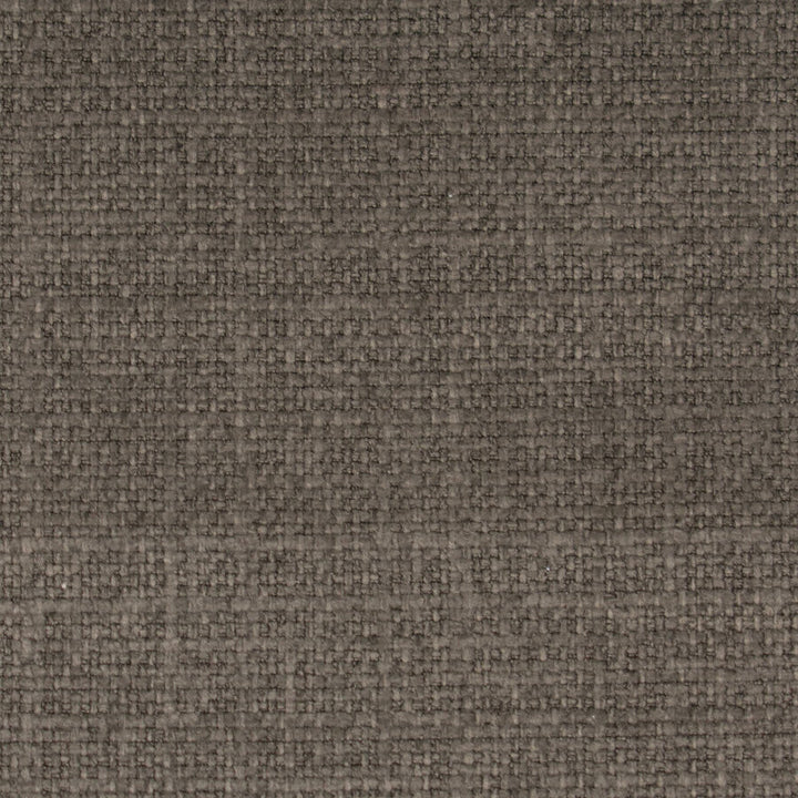 Memento 34 Twig by Stout Fabric Stout Fabric Memento 34 TwigFabric SOFT N' CASUAL 95%POL 5%NYL CHINA </p><p>Repeat: H: 0.000, V: 0.000 55 in - Fabric Carolina -