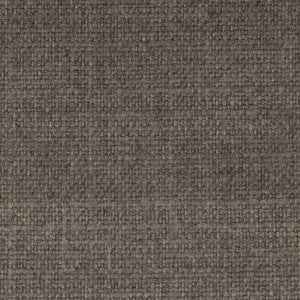 Memento 34 Twig by Stout Fabric