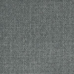 Memento 35 Shadow by Stout Fabric