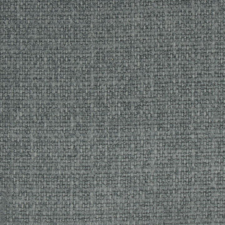 Memento 35 Shadow by Stout Fabric Stout Fabric Memento 35 ShadowFabric SOFT N' CASUAL 95%POL 5%NYL CHINA </p><p>Repeat: H: 0.000, V: 0.000 55 in - Fabric Carolina -