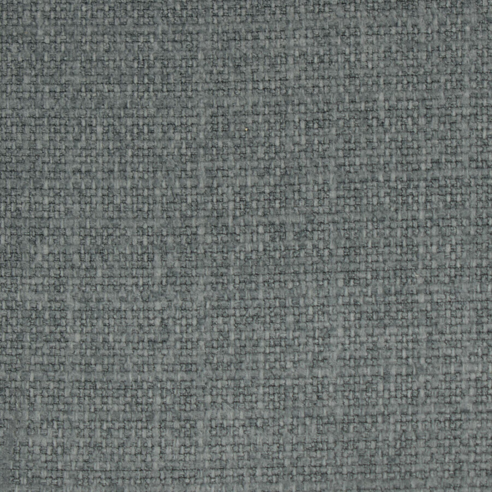 Memento 35 Shadow by Stout Designer Fabric Soft N' Casual 95% Polyester 5% Nylon CHINA WYZENBEEK 50 000 DOUBLE RUB WEAR TEST (HEAVY DUTY) Horizontal: 0 and Vertical: 0 55 in - Swanky Fabrics -