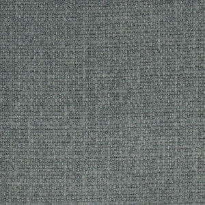 Memento 35 Shadow by Stout Fabric
