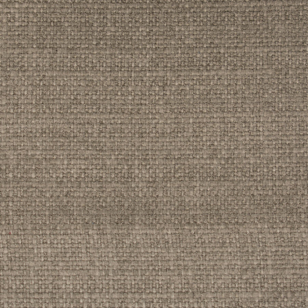 Memento 3 Bran by Stout Fabric Stout Fabric Memento 3 BranFabric SOFT N' CASUAL 95%POL 5%NYL CHINA </p><p>Repeat: H: 0.000, V: 0.000 55 in - Fabric Carolina -