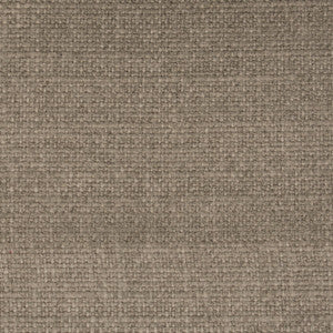 Memento 3 Bran by Stout Fabric