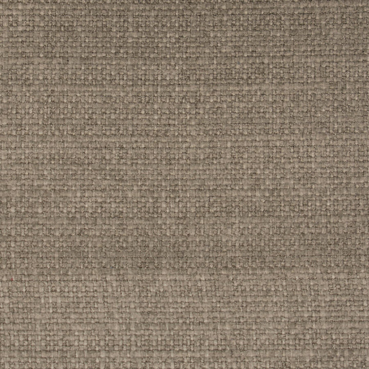 Memento 3 Bran by Stout Fabric SOFT N' CASUAL 95%POL 5%NYL CHINA WYZENBEEK 50 000 DOUBLE RUB WEAR TEST (HEAVY DUTY) Horizontal: 0 and Vertical: 0 55 in - Fabric Carolina -
