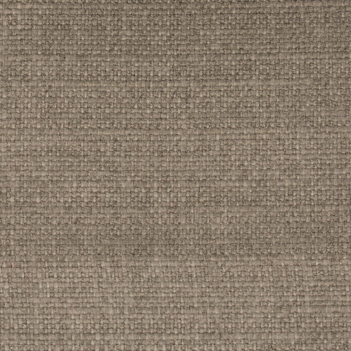 Memento 3 Bran by Stout Designer Fabric Soft N' Casual 95% Polyester 5% Nylon CHINA WYZENBEEK 50 000 DOUBLE RUB WEAR TEST (HEAVY DUTY) Horizontal: 0 and Vertical: 0 55 in - Swanky Fabrics -