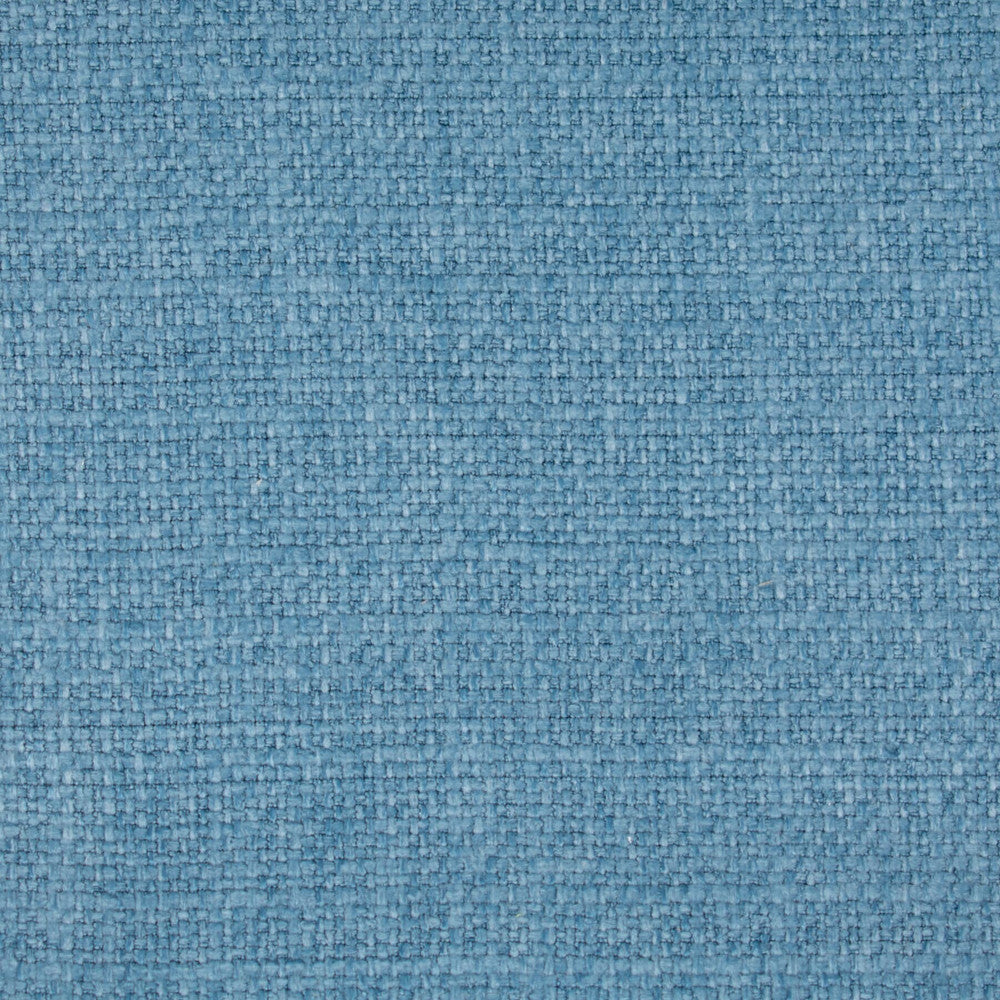 Memento 4 Blue by Stout Fabric SOFT N' CASUAL 95%POL 5%NYL CHINA WYZENBEEK 50 000 DOUBLE RUB WEAR TEST (HEAVY DUTY) Horizontal: 0 and Vertical: 0 55 in - Fabric Carolina -