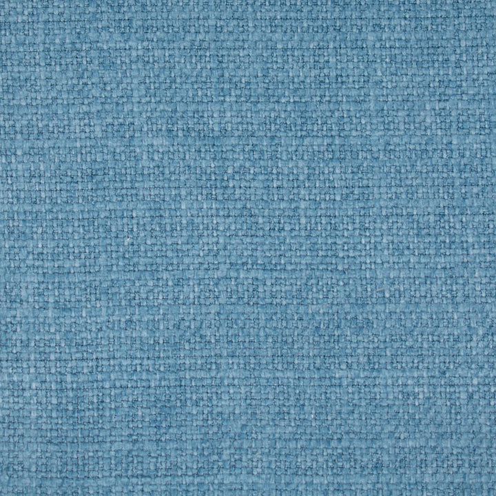 Memento 4 Blue by Stout Fabric SOFT N' CASUAL 95%POL 5%NYL CHINA WYZENBEEK 50 000 DOUBLE RUB WEAR TEST (HEAVY DUTY) Horizontal: 0 and Vertical: 0 55 in - Fabric Carolina -