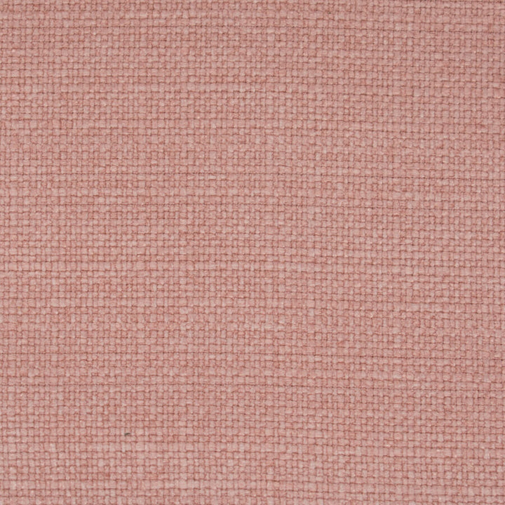 Memento 5 Blossom by Stout Fabric Stout Fabric Memento 5 BlossomFabric SOFT N' CASUAL 95%POL 5%NYL CHINA </p><p>Repeat: H: 0.000, V: 0.000 55 in - Fabric Carolina -