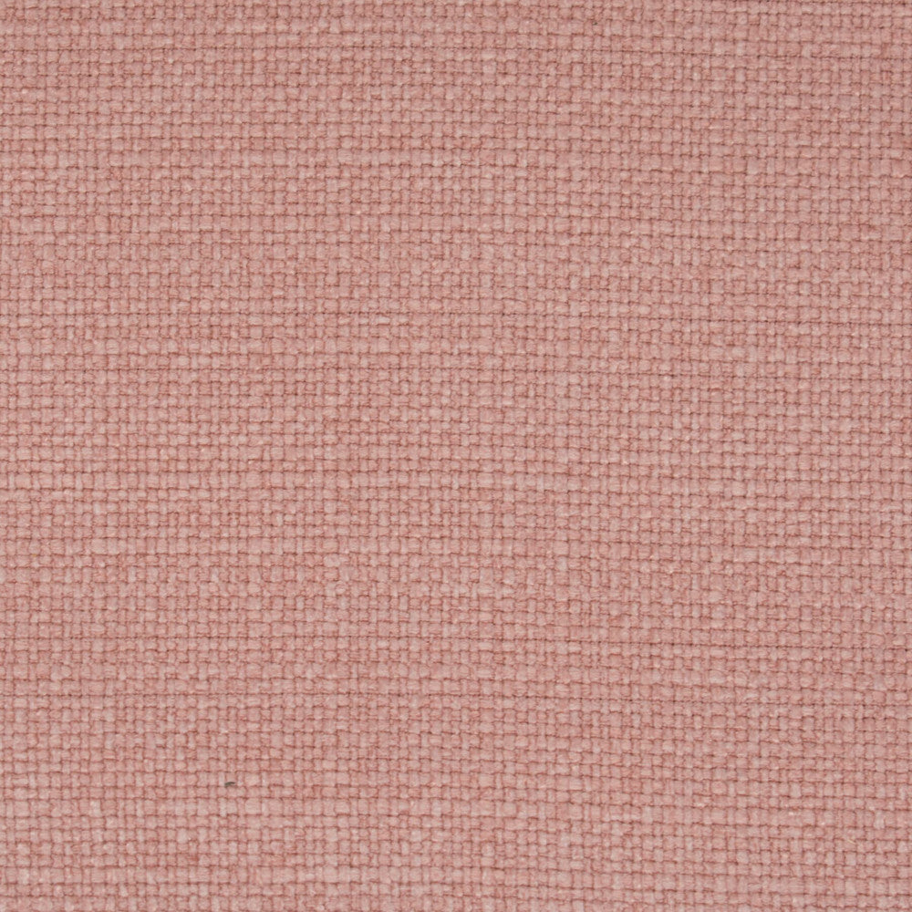 Memento 5 Blossom by Stout Fabric SOFT N' CASUAL 95%POL 5%NYL CHINA WYZENBEEK 50 000 DOUBLE RUB WEAR TEST (HEAVY DUTY) Horizontal: 0 and Vertical: 0 55 in - Fabric Carolina -