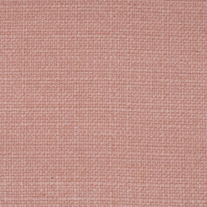 Memento 5 Blossom by Stout Fabric