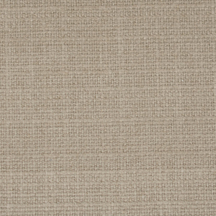 Memento 6 Pumice by Stout Designer Fabric SOFT N' CASUAL 95%POL 5%NYL CHINA Horizontal: 0.000 and Vertical: 0.000 55 in - Swanky Fabrics -