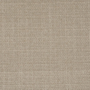 Memento 6 Pumice by Stout Fabric