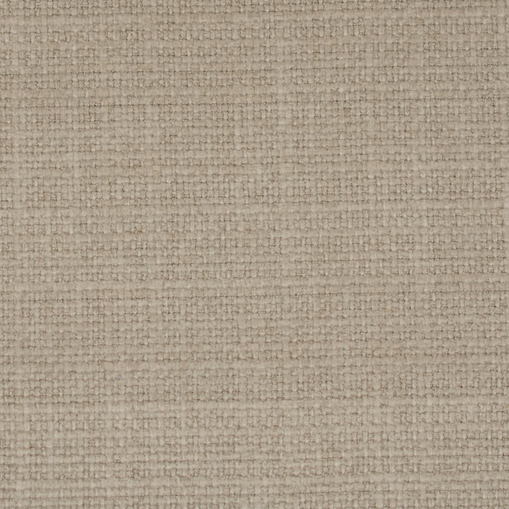 Memento 6 Pumice by Stout Fabric Stout Fabric Memento 6 PumiceFabric SOFT N' CASUAL 95%POL 5%NYL CHINA </p><p>Repeat: H: 0.000, V: 0.000 55 in - Fabric Carolina -