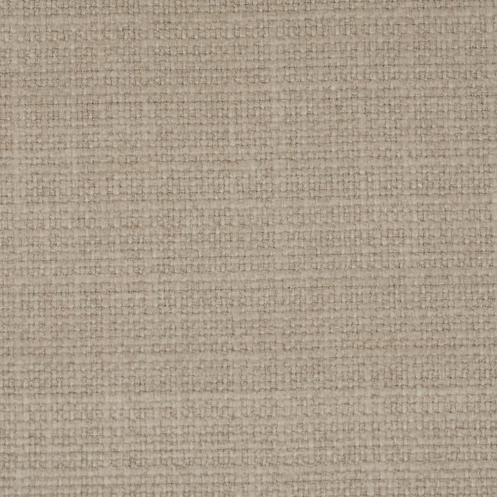 Memento 6 Pumice by Stout Fabric Soft N' Casual 95% Polyester 5% Nylon CHINA WYZENBEEK 50 000 DOUBLE RUB WEAR TEST (HEAVY DUTY) Horizontal: 0 and Vertical: 0 55 in - Fabric Carolina -